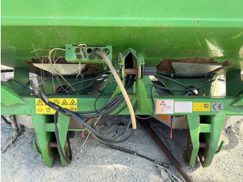 Fertilizer spreader Amazone ZA-M 1200: picture 5 Fertilizer spreader Amazone ZA-M 1200: picture 5
