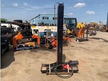 Leasing of Raytree RMLS18T  Raytree RMLS18T: picture 2