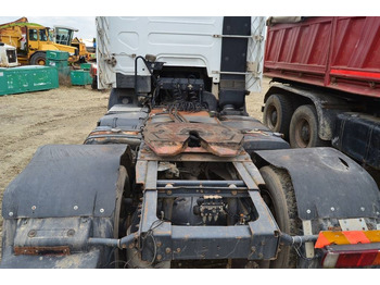 Tractor unit Renault Premium 420 DCI: picture 5
