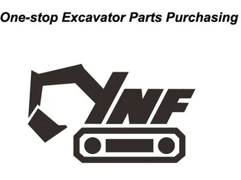 Fuel system ZEXEL