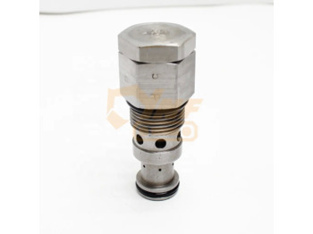 147-4163 1474163 NEGATIVE FLOW CONTROL RELIEF VALVE GROUP FOR CAT 330DL 320C 330B 330BL 330C 330CFM 330C L C9 ENGINE - Hydraulic valve: picture 1 147-4163 1474163 NEGATIVE FLOW CONTROL RELIEF VALVE GROUP FOR CAT 330DL 320C 330B 330BL 330C 330CFM 330C L C9 ENGINE - Hydraulic valve: picture 1