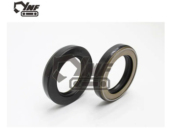 4670081 Center Joint Seal Kit For Zx170w-3 Zx210w-3