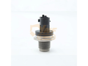 Sensor DAEWOO