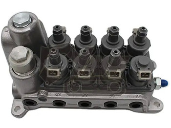Electrical system