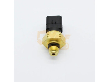 Electrical system
