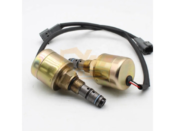 Electrical system