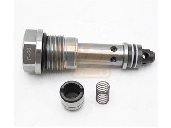 出品 Best 0928400821 measure unit 1462C00992 Manufacturer and