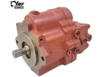 Hydraulic pump CATERPILLAR