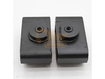 Engine mount