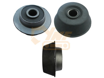 Engine mount