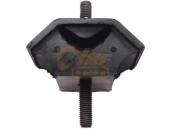 Engine mount YNF High-Quality Engine Rubber Mount S16510-40002 For IHI Excavator Engine Parts: picture 3