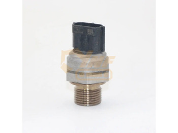 Sensor