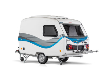 Caravan NIEWIADÓW