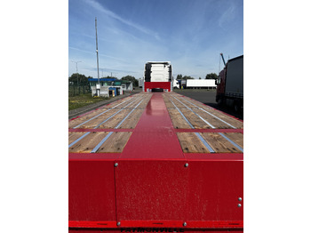 Leasing of FAYMONVILLE TeleMax      Tele-Z-4H-AAA FAYMONVILLE TeleMax      Tele-Z-4H-AAA: picture 3