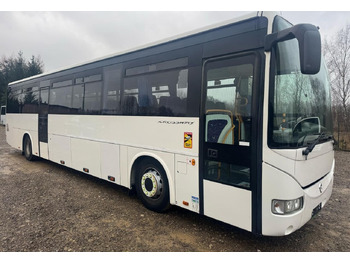 Coach IRISBUS