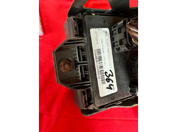 Spare parts MERCEDES-BENZ Actros