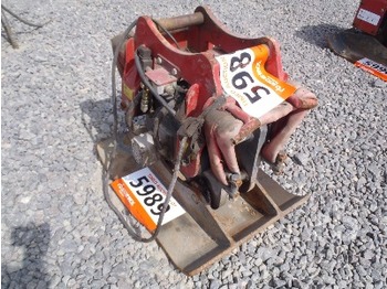 New Attachment Rf MAVO240: picture 1