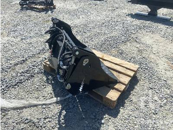 New Bucket GIYI GY-XKH39F Mini bucket (Unused): picture 4