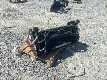 New Bucket GIYI GY-XKH39F Mini bucket (Unused): picture 3