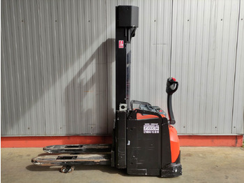 Stacker BT