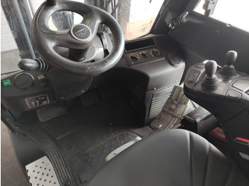 Leasing of Linde H16D-01-391 *Komplett aufbereitet* Linde H16D-01-391 *Komplett aufbereitet*: picture 5 Leasing of Linde H16D-01-391 *Komplett aufbereitet* Linde H16D-01-391 *Komplett aufbereitet*: picture 5