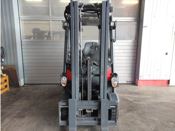 Leasing of Linde H16D-01-391 *Komplett aufbereitet* Linde H16D-01-391 *Komplett aufbereitet*: picture 3 Leasing of Linde H16D-01-391 *Komplett aufbereitet* Linde H16D-01-391 *Komplett aufbereitet*: picture 3