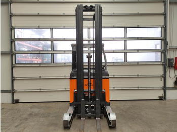 Reach truck Still FM-X-14: picture 3