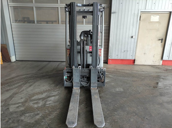 Forklift Still RX50-15: picture 3