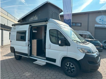 Camper van ROADCAR