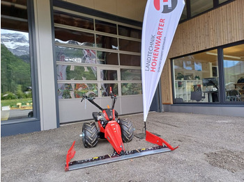 Garden mower KÖPPL