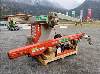 Crane Maraton Alpl 2/ 25-19 (22927): picture 4