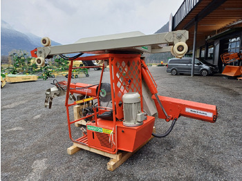 Crane Maraton Alpl 2/ 25-19 (22927): picture 2