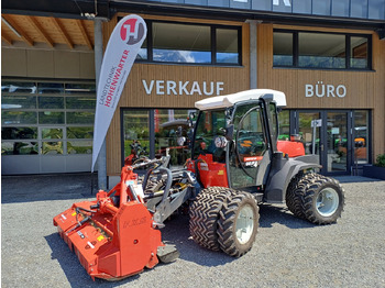 Leasing of Sauerburger Grip4-70 (23679) Sauerburger Grip4-70 (23679): picture 1