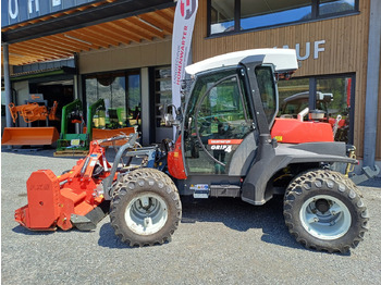 Leasing of Sauerburger Grip4-70 (23679) Sauerburger Grip4-70 (23679): picture 2