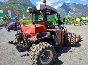 Leasing of Sauerburger Grip4-70 (23679) Sauerburger Grip4-70 (23679): picture 5