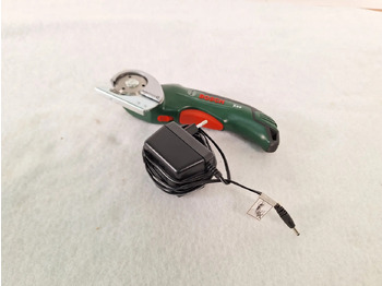 Tool/ Equipment