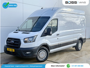 Panel van FORD Transit
