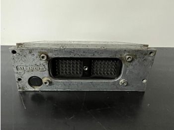 ECU Liebherr Control PME1 input module: picture 3 ECU Liebherr Control PME1 input module: picture 3