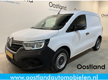 Small van RENAULT Kangoo 1.5