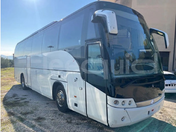 Coach SCANIA