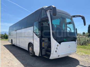 Coach IRISBUS