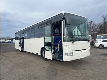 Coach IRISBUS