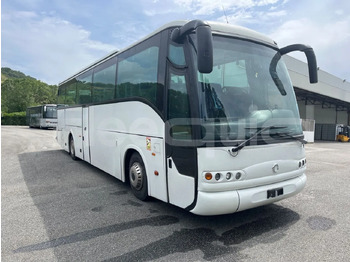 Coach IRISBUS