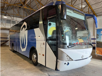 Coach IRISBUS