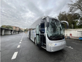 Coach IRISBUS