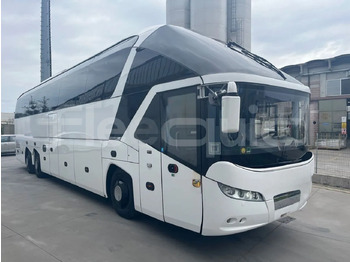 Coach NEOPLAN