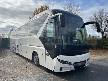 Coach NEOPLAN