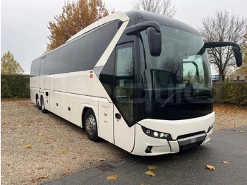 Coach NEOPLAN