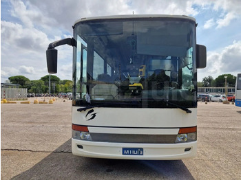 City bus Setra S315: picture 2