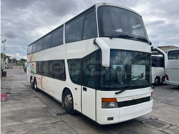Coach SETRA